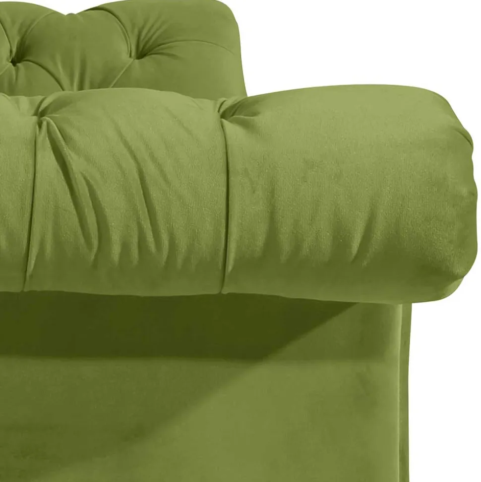 Wohnzimmer Couch Jesses