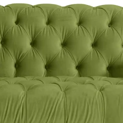 Wohnzimmer Couch Jesses