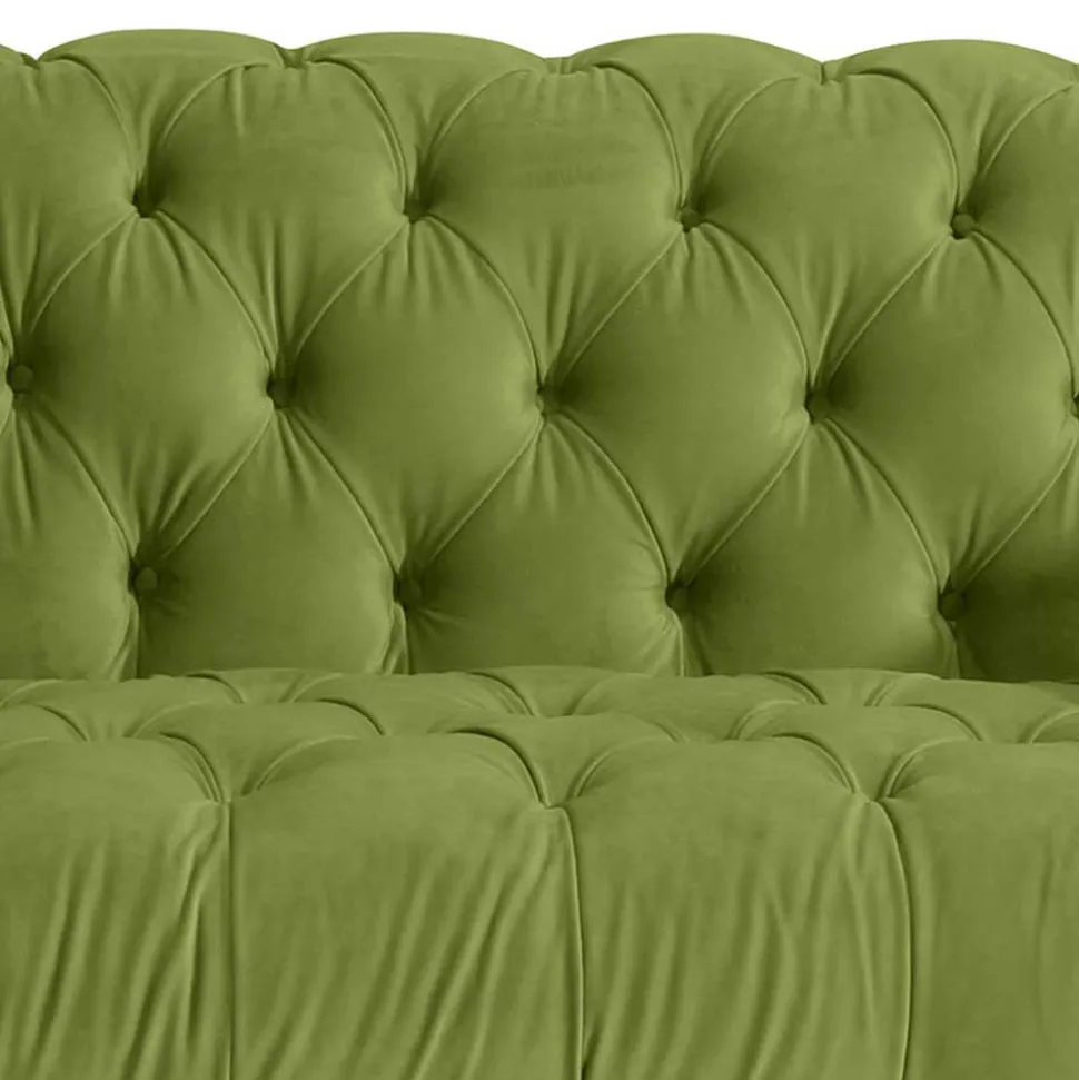Wohnzimmer Couch Jesses