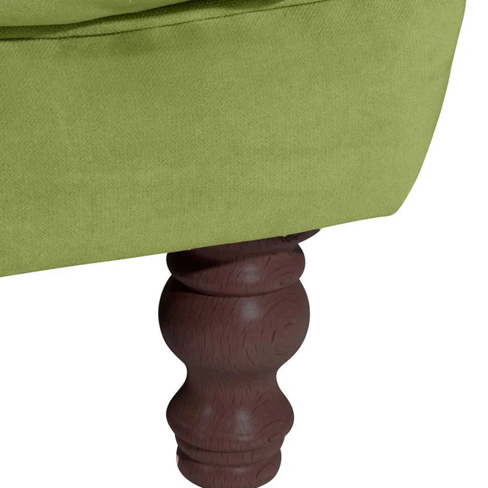 Wohnzimmer Couch Jesses