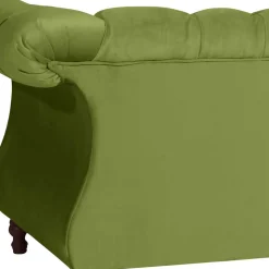 Wohnzimmer Couch Jesses