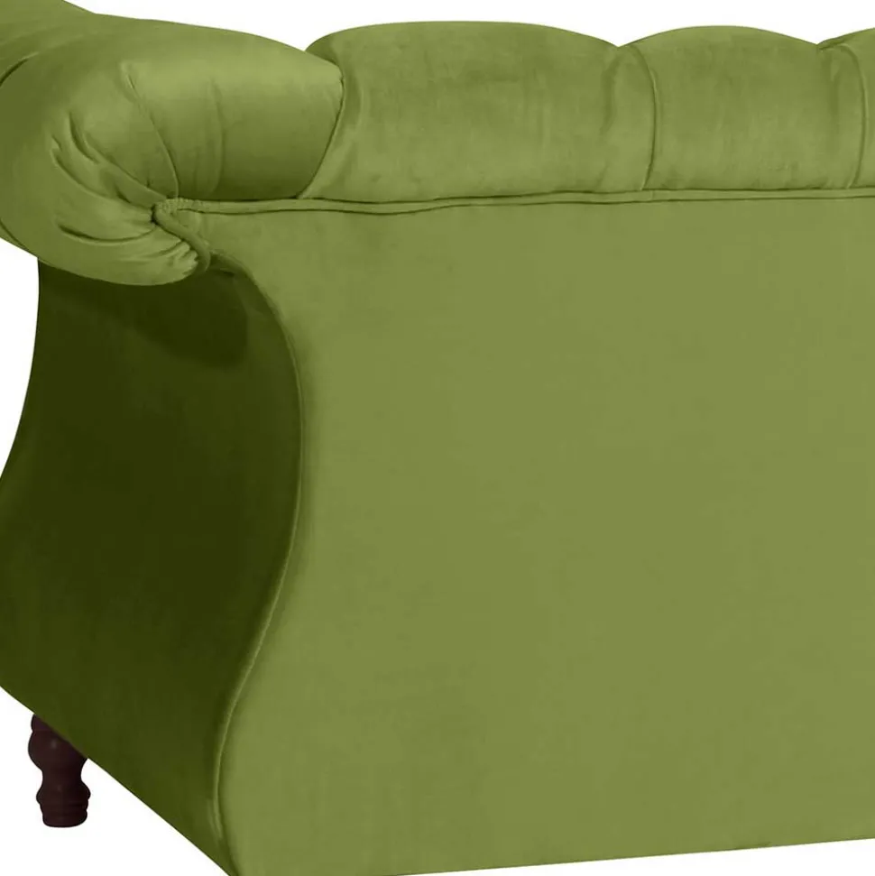 Wohnzimmer Couch Jesses