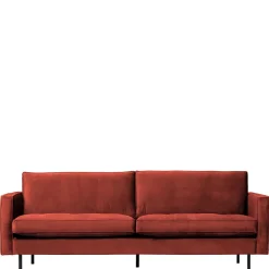 Wohnzimmer Couch Klasvan