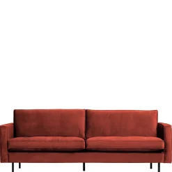 Wohnzimmer Couch Klasvan