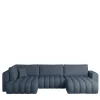 Wohnzimmer Couch Lamezianos