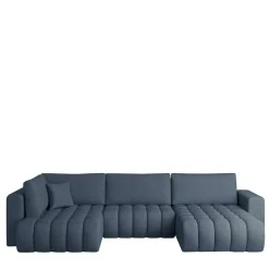 Wohnzimmer Couch Lamezianos