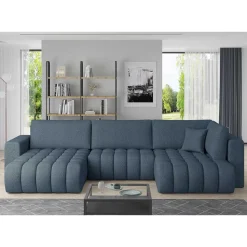 Wohnzimmer Couch Lamezianos
