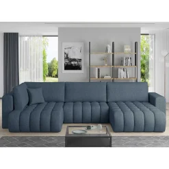Wohnzimmer Couch Lamezianos