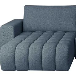 Wohnzimmer Couch Lamezianos