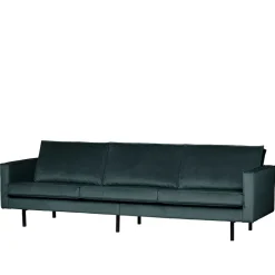 Wohnzimmer Couch Maiwos