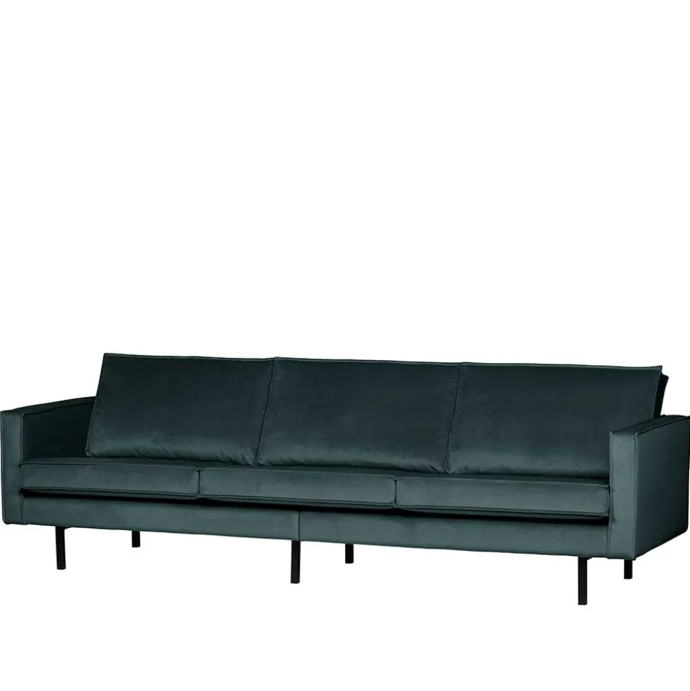 Wohnzimmer Couch Maiwos