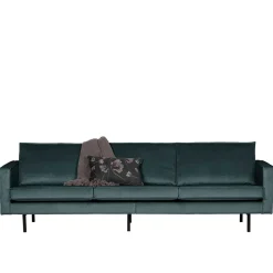 Wohnzimmer Couch Maiwos