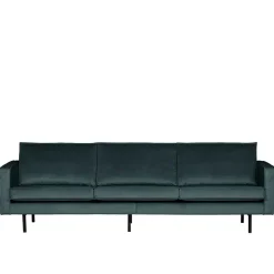 Wohnzimmer Couch Maiwos