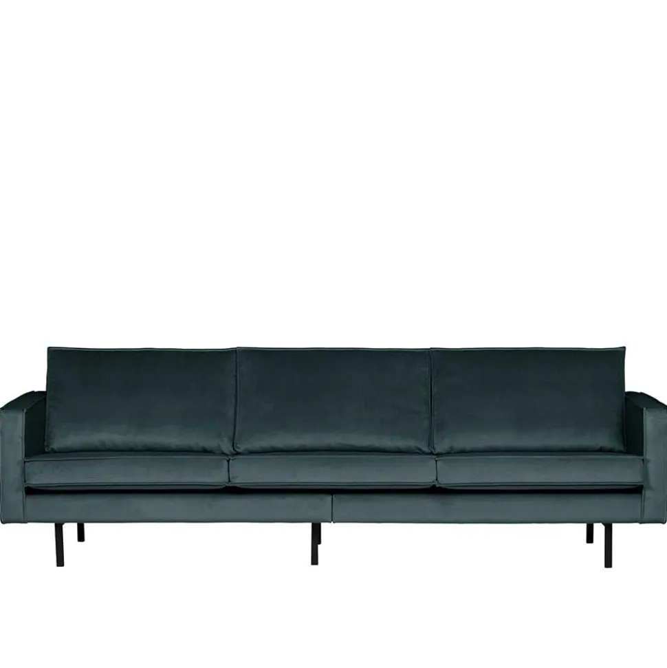 Wohnzimmer Couch Maiwos