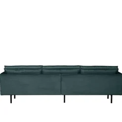 Wohnzimmer Couch Maiwos