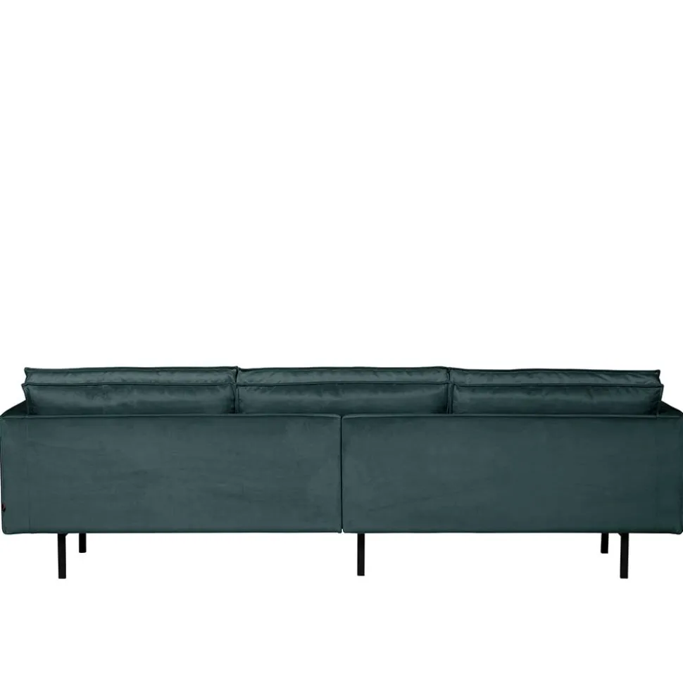 Wohnzimmer Couch Maiwos
