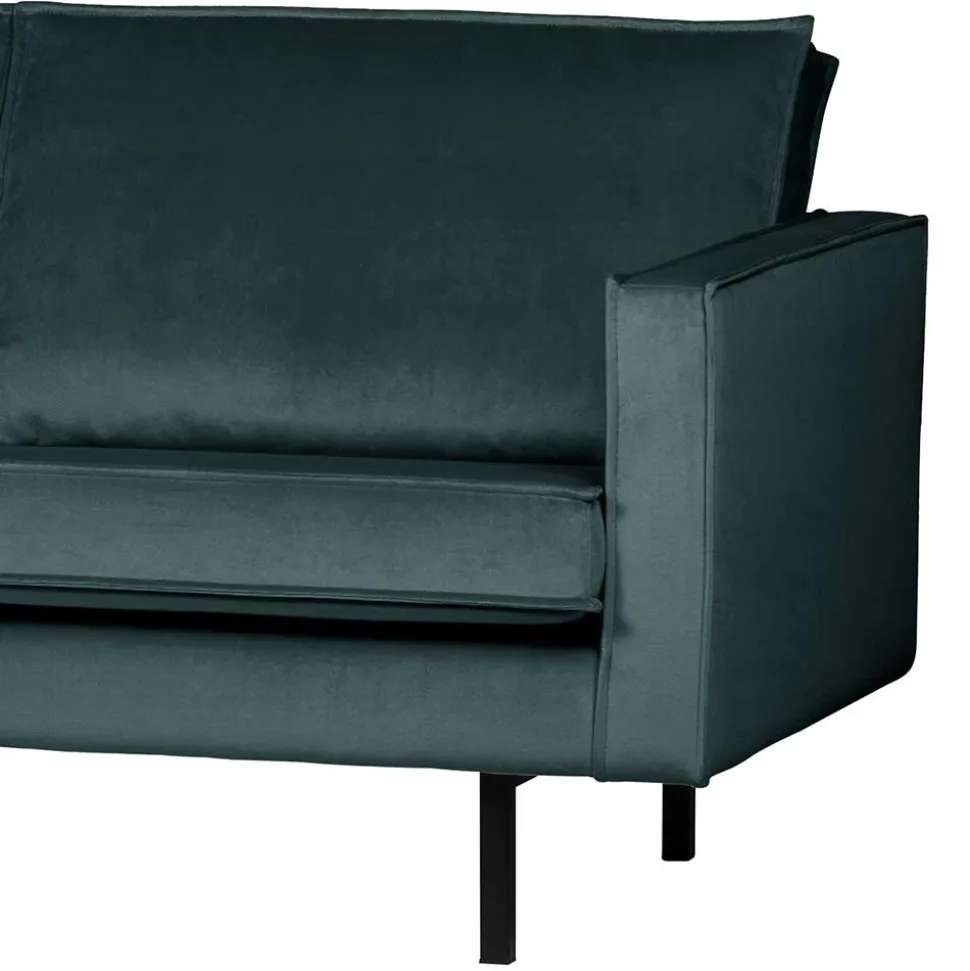 Wohnzimmer Couch Maiwos