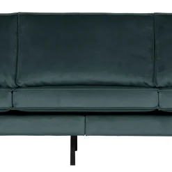 Wohnzimmer Couch Maiwos