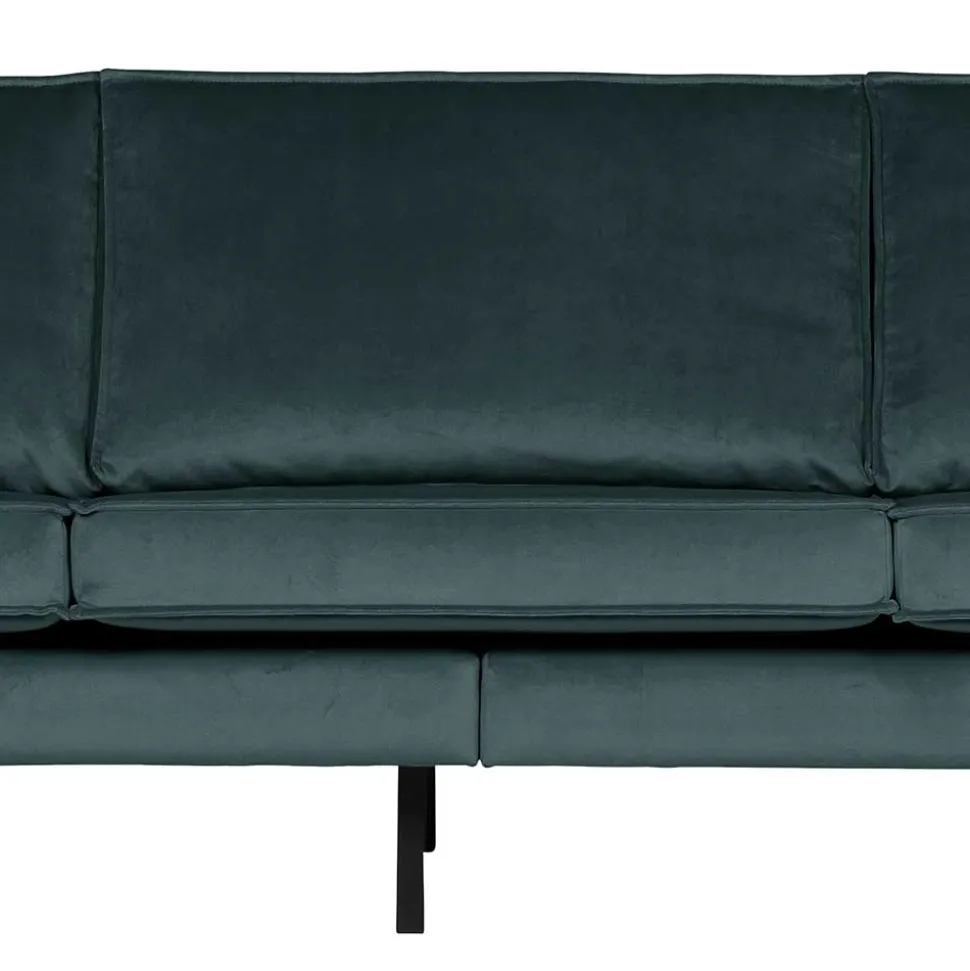 Wohnzimmer Couch Maiwos