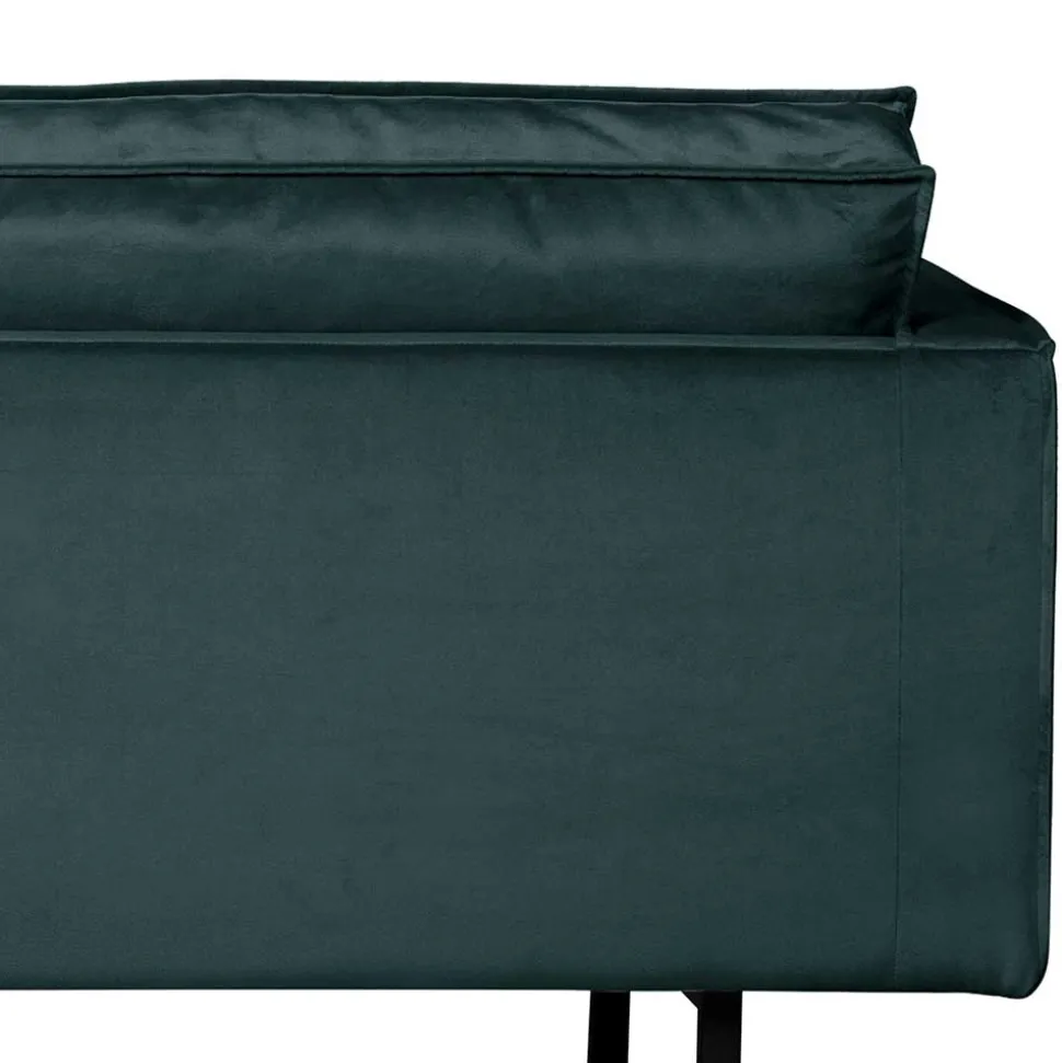 Wohnzimmer Couch Maiwos