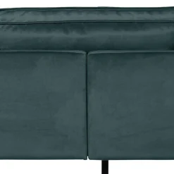 Wohnzimmer Couch Maiwos