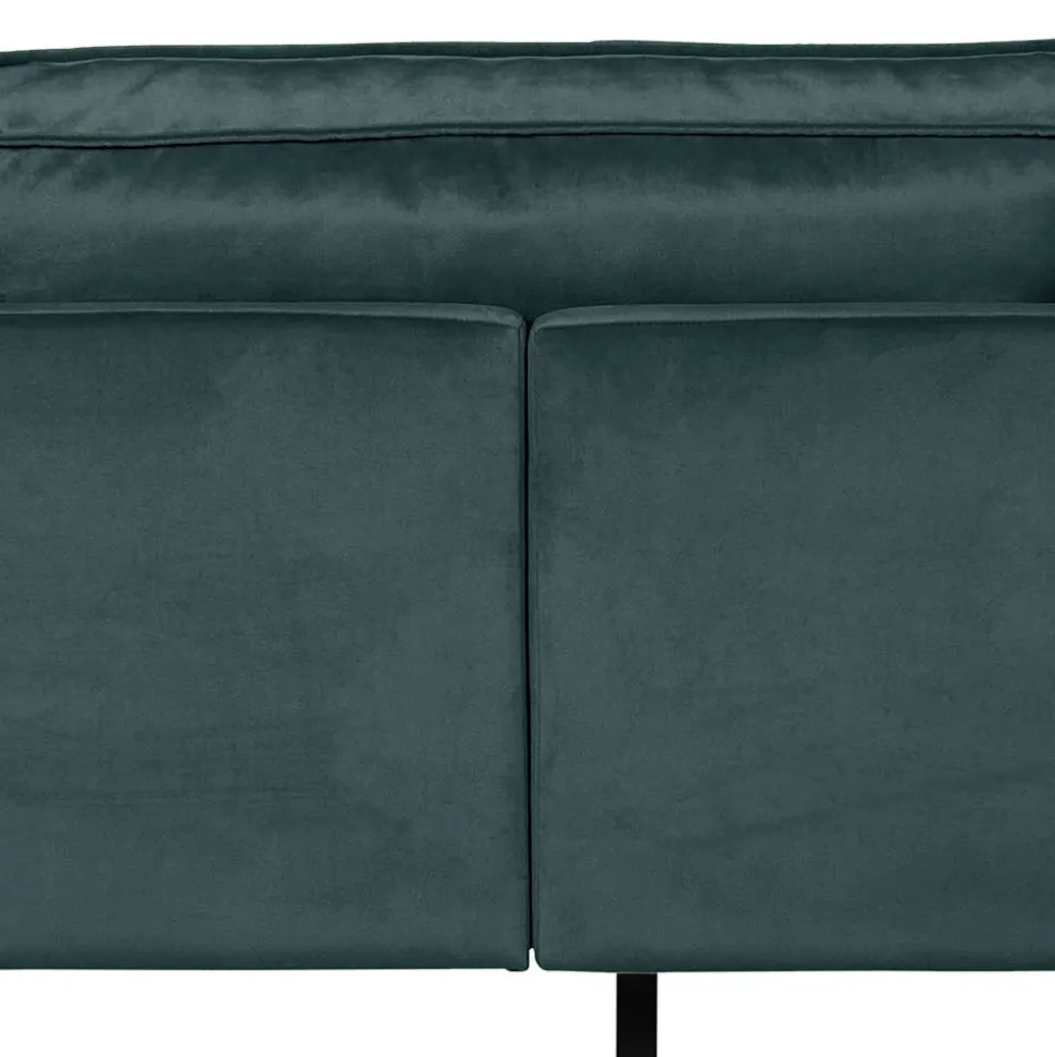 Wohnzimmer Couch Maiwos