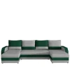 Wohnzimmer Couch Matiro