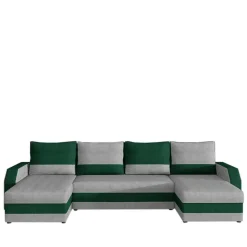 Wohnzimmer Couch Matiro