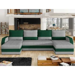 Wohnzimmer Couch Matiro
