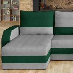Wohnzimmer Couch Matiro