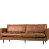 Wohnzimmer Couch Mejan