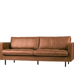 Wohnzimmer Couch Mejan