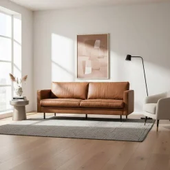 Wohnzimmer Couch Mejan