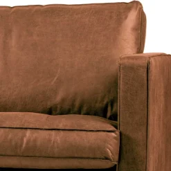 Wohnzimmer Couch Mejan