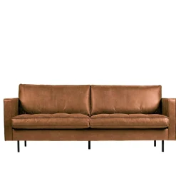 Wohnzimmer Couch Mejan