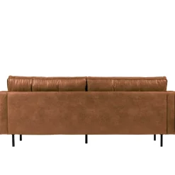 Wohnzimmer Couch Mejan