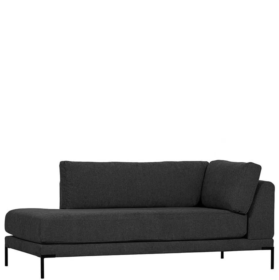 Wohnzimmer Couch modular Duffy