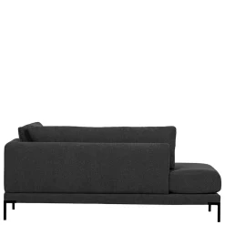 Wohnzimmer Couch modular Duffy