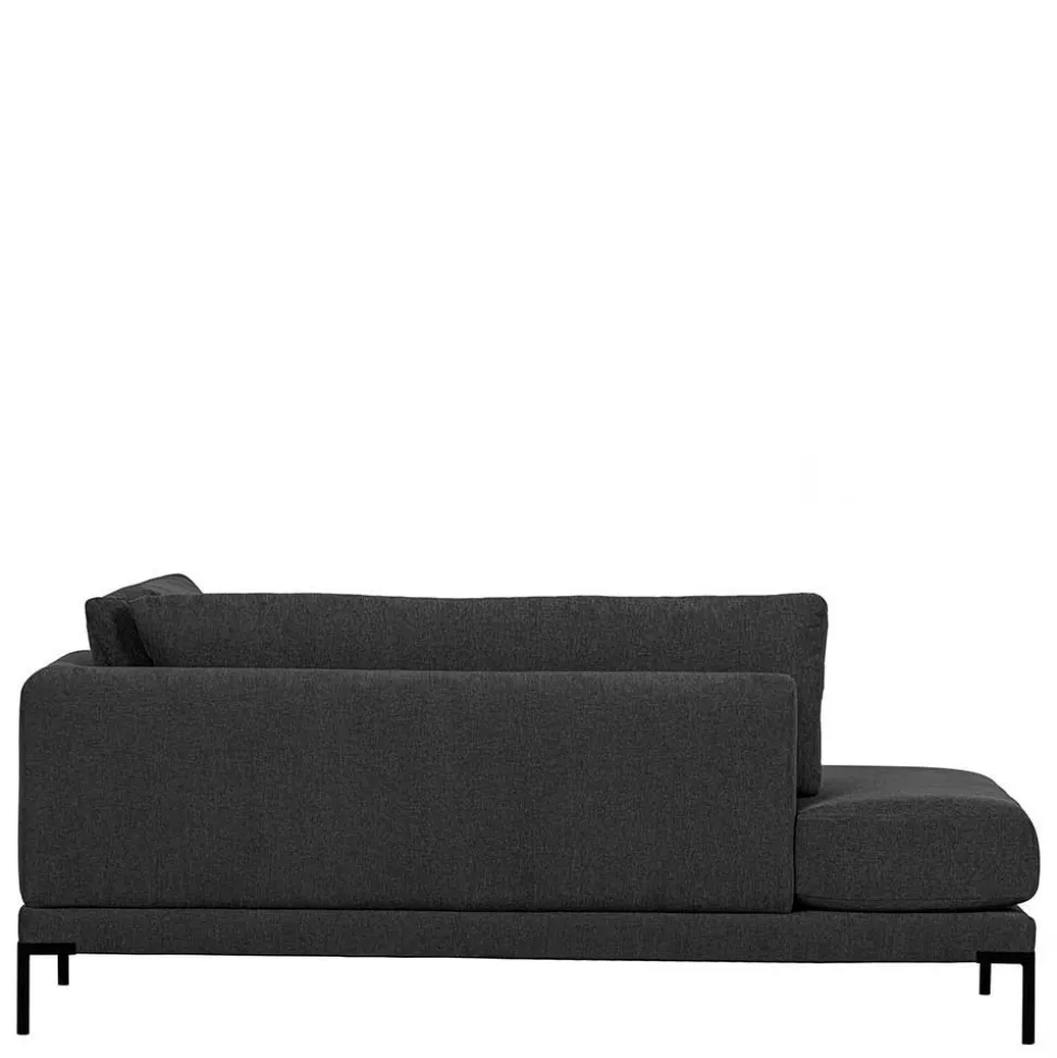 Wohnzimmer Couch modular Duffy