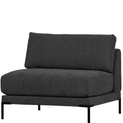 Wohnzimmer Couch modular Duffy