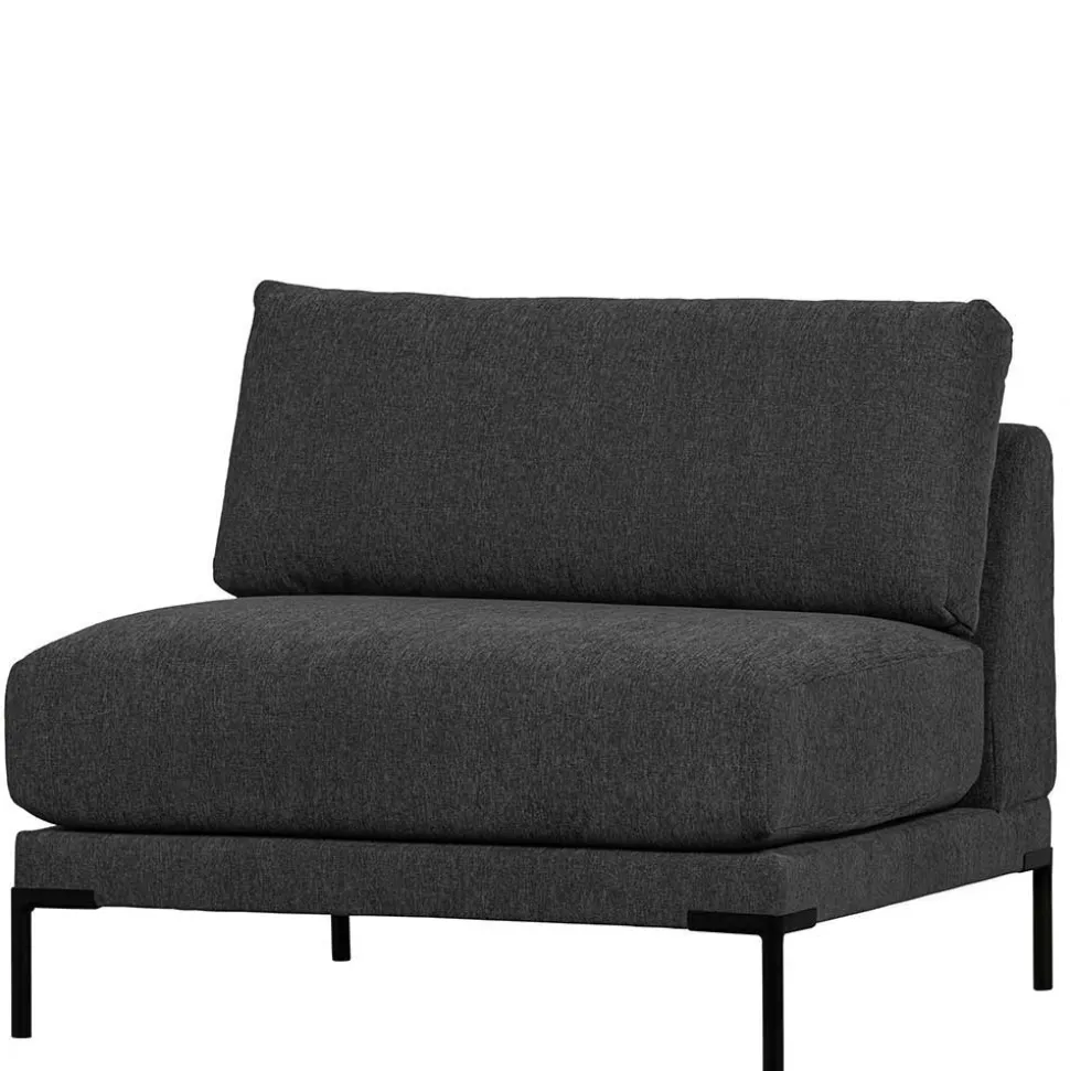 Wohnzimmer Couch modular Duffy