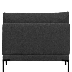 Wohnzimmer Couch modular Duffy