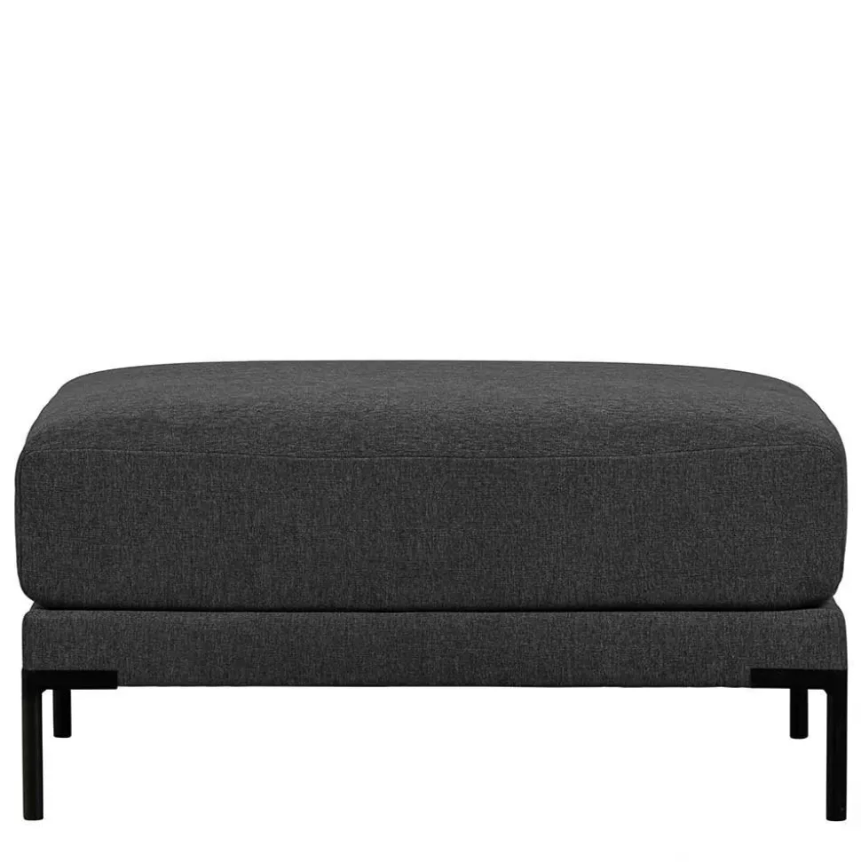 Wohnzimmer Couch modular Duffy