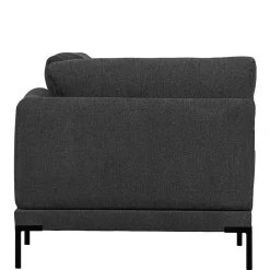 Wohnzimmer Couch modular Duffy