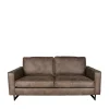 Wohnzimmer Couch Movay