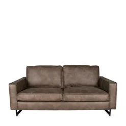 Wohnzimmer Couch Movay