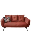 Wohnzimmer Couch Ojana