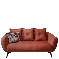 Wohnzimmer Couch Ojana