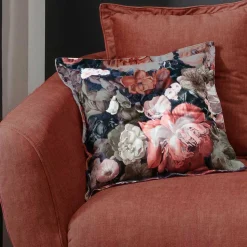 Wohnzimmer Couch Ojana