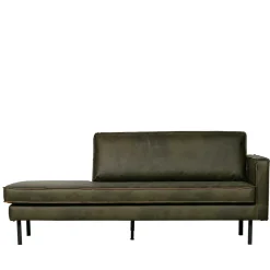 Wohnzimmer Couch Padmas